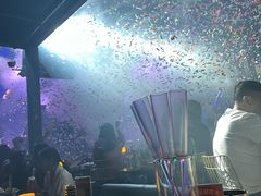 -808 LiveHouse