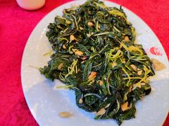 -抱德·潮汕味(敦和店原惠城鱼仔)