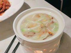 -巡味顺德菜(龙华壹方城店)