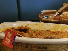 -桂小厨广西菜(万象城店)