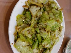android_upload_pic-振生清真饭店(永安道店)