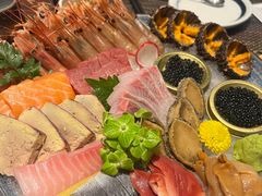 -田舍家Inakaya(天汇igc店)