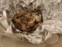 -潮喜竹溪荔湖酒家(荔枝湾店)