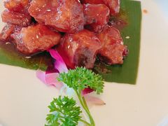-上海年代(水上东路店)