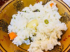 -黄豆花(文星店)