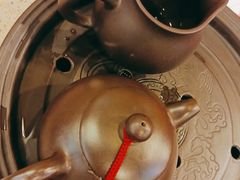-点都德(盘福楼店)