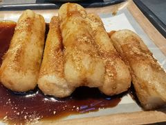 -耍盆友·重庆江湖菜(百子湾店)