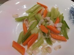 -沪华海鲜大酒楼(南汇店)