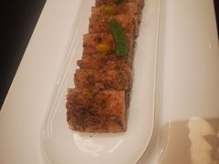 -A One Kitchen·南京精菜馆(德基广场店)