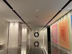 -长沙尼依格罗酒店