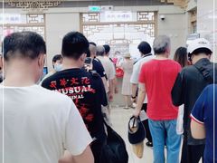 -上海市中医医院(芷江路院区)