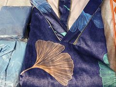 -华夏良子·足道SPA艾灸(龙潭路店)