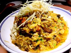 -十面春风·江南面馆(崇宁路店)