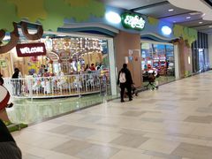 -大润发(南湖店)