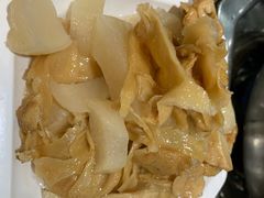 -丁月玉兔王(大渡口店)