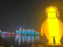 -卖浪  LIVE  SHOW  BAR