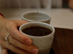 -Again Coffee Roaster(香蜜湖店)