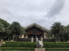 -昆明洲际酒店