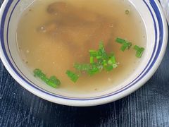 -万三面馆(青龙正街太古里店)