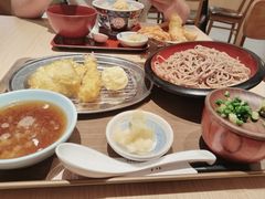 -爱蝦乃家(金虹桥店)
