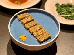 -三利音·玖弄小鲜(浦东嘉里城店)
