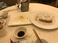 红烧鮰鱼-宏玲餐厅(四川南路店)