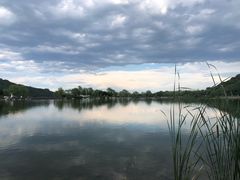 -北京宽沟会议中心