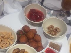 -京味斋·北京烤鸭(华威桥北工大店)