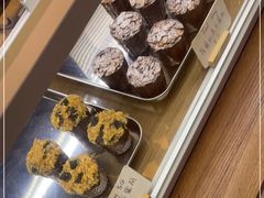 -发酵食堂(屏风街店)