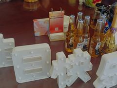 -时间仓(月湖公园店)