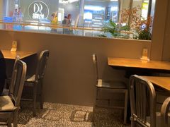 -炉鱼(萧山万象汇店)