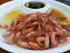 -全乐鱼馆·淳牌有机鱼直营店