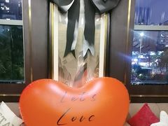 -王品牛排(珠海富华里店)
