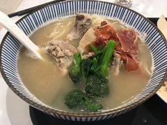 -家有好面(世博源店)