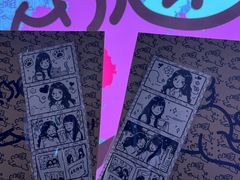 -PIGGYOO人生四格漫画店(朝外店)