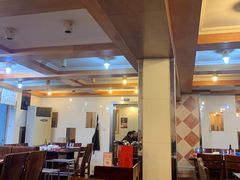 大堂-陈眼镜火锅(总店)