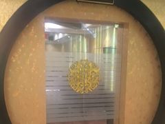 -书湘门地·中国十佳湘菜(西苑店)