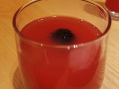 -清水日本料理铁板烧(学府路店)