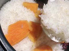 -农耕记·湖南土菜(科技园店)