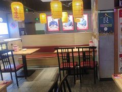 -怪噜范·老贵阳街头名小吃(汇金星力城店)