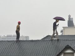 -库迪咖啡(杭州大悦城店)