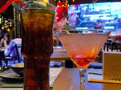 -胡桃里音乐酒馆(四道口店)