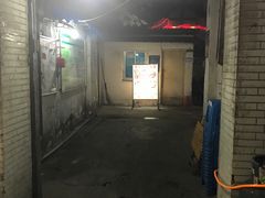 -老瓦房冷锅串串(文殊院店)