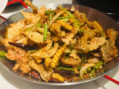 -红盔甲·小龙虾(天钥桥店)