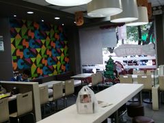 -华莱士·全鸡汉堡(乐城店)