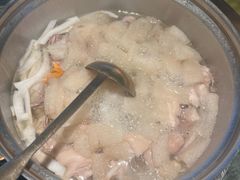 -大头椰·椰子鸡火锅(南宁万象城店)