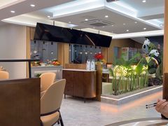 -紫藤园·天目湖大鱼头(南山竹海店)