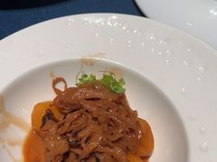 -三利音·玖弄小鲜(浦东嘉里城店)