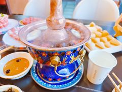 -虾乐园龙虾·夜宵(松江店)