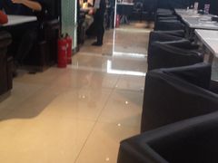 -零度空间·台湾小馆(五道口购物中心店)